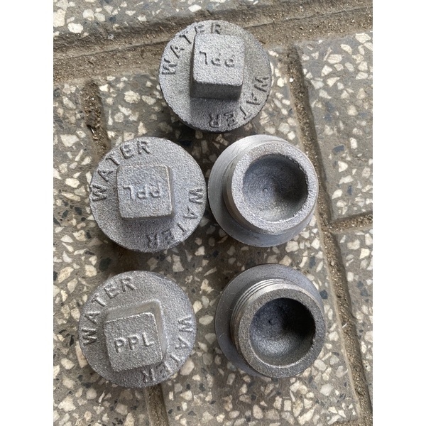 Nắp nước máy dầu yanmar ns,ss,1s