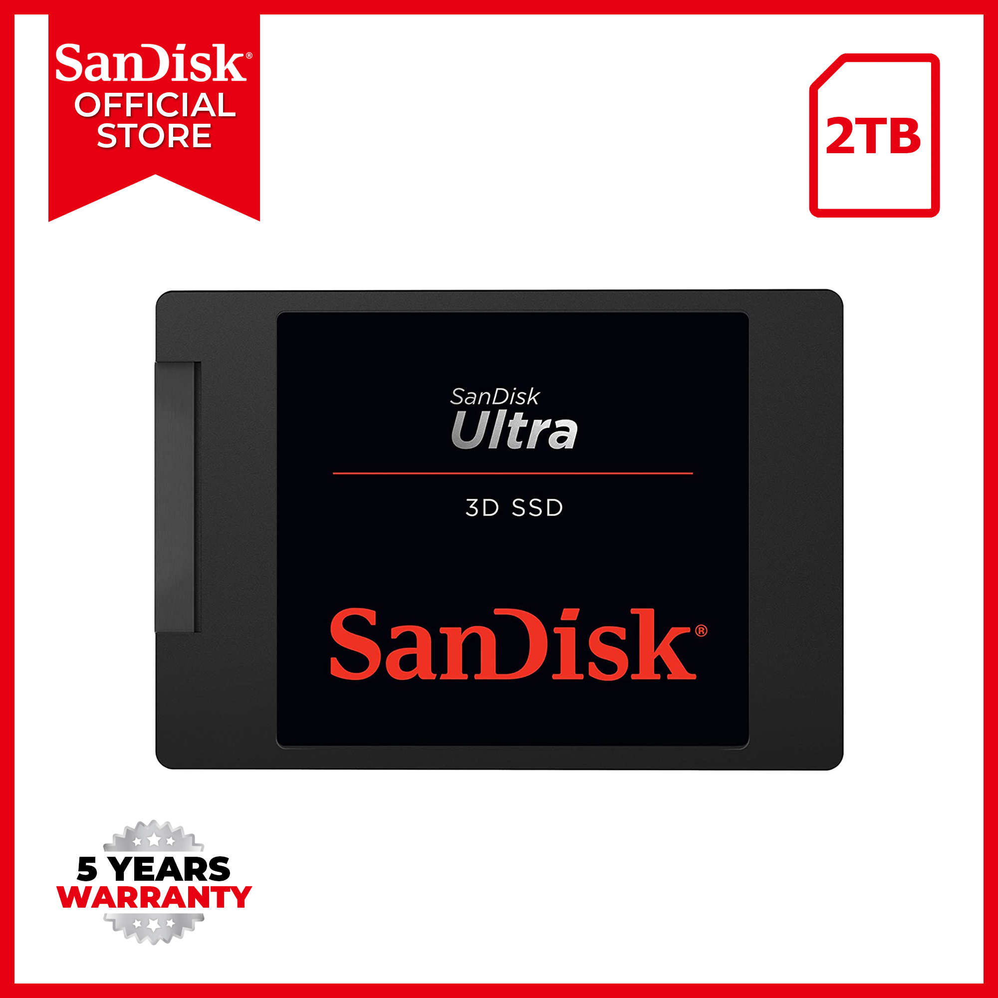 Sandisk ultra 3d ssd 2tb. Ssd sandisk 250gb. Ssd sandisk sdssdh3 250. Ssd sandisk ultra 2. Sandisk ssd blue.
