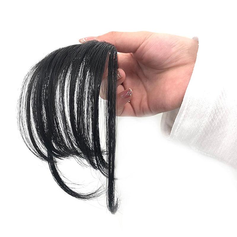Wig%20air%20bangs%20Hair%20Short%20Hairpieces%20for%20Hair%20Extension%20Clip%20In%20Front%20Hair%20Bangs%20XINYAN%20-%20Image%209