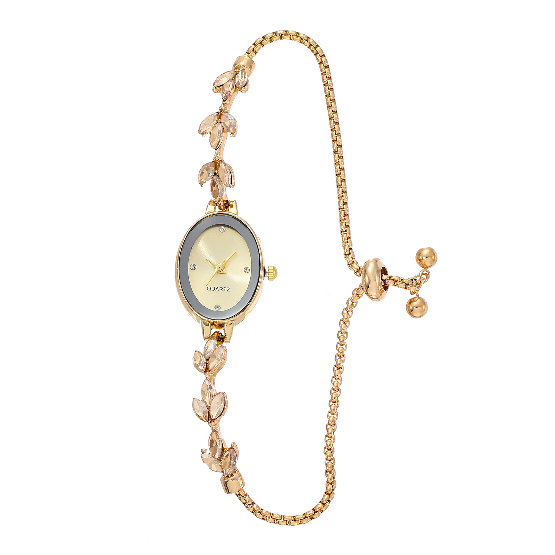 %E3%80%90Factory%20Store%E3%80%912024%20New%20Fashion%20Diamond-Embedded%20Oval%20Women's%20Watch%20-%20Trending%20Bracelet%20Watch%20for%20Ladies%20-%20Quartz%20Watch%20-%20Image%204