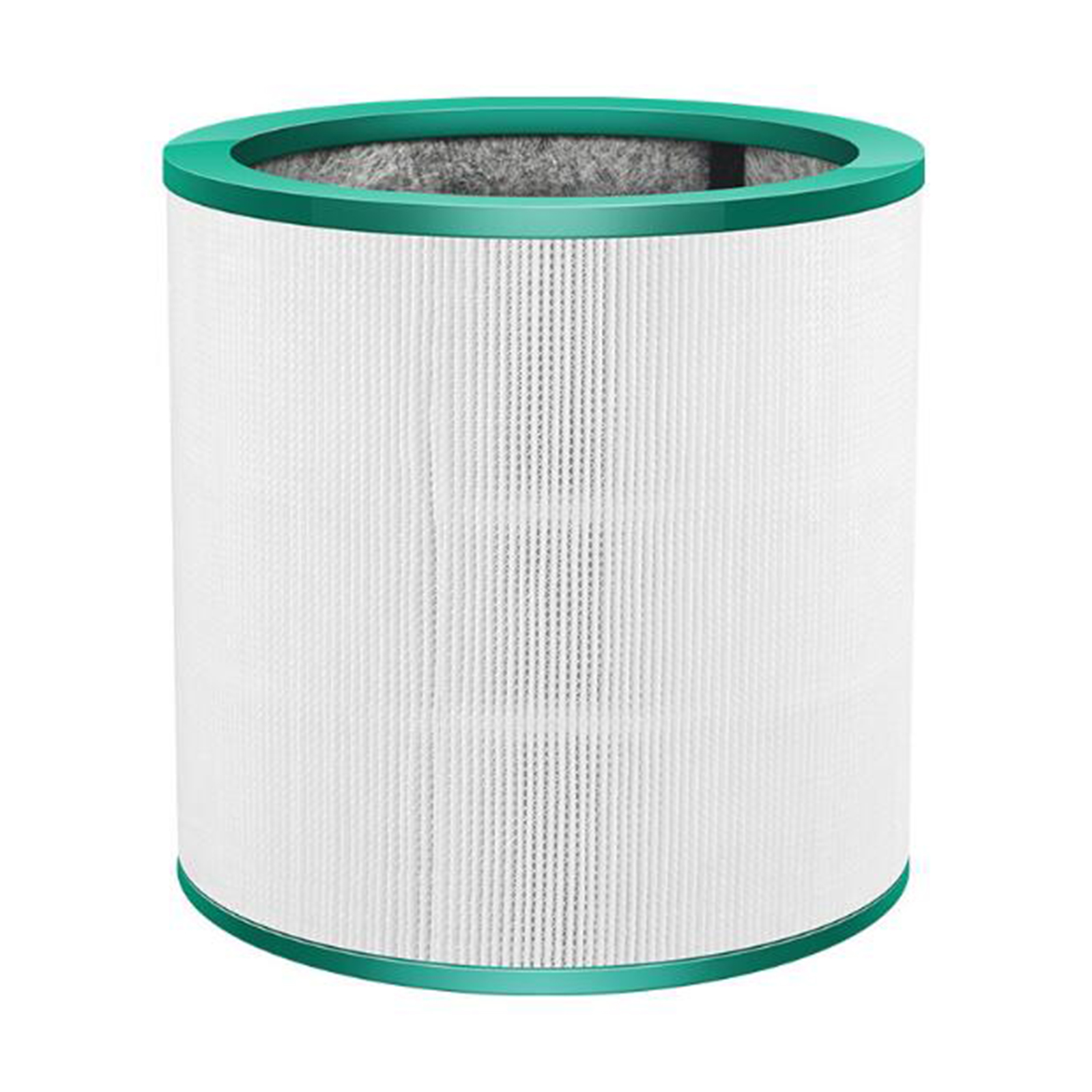 Air Purifier Filter Screen Fan Filter BP01 for Dyson TP00/02/03/AM11