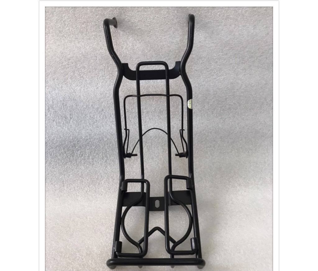 Baga giữa jupiter r v mx yamaha chính hãng