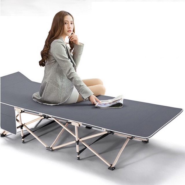 Giường gấp đa năng