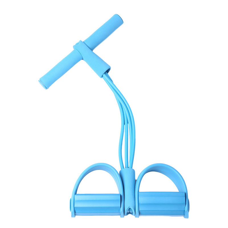 Stirrup%20Puller%20Elevation%20High%20Elastic%20TPE%20Sit-Up%20Aids%20Fitness%20Yoga%20Four%20Tubes%20Stirrups%20Tension%20Rope%20-%20Image%209
