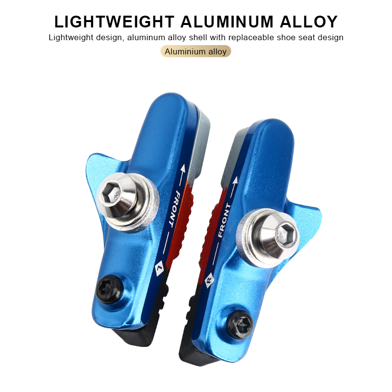 Bike%20Brake%20Shoes%20With%20Mud%20Trough%20Silent%20Aluminum%20Alloy%20Rim%20Friction%20Wheel%20Brake%20Brake%20Pads%20Replaceable%20Rubber%20Sheet%20-%20Image%205