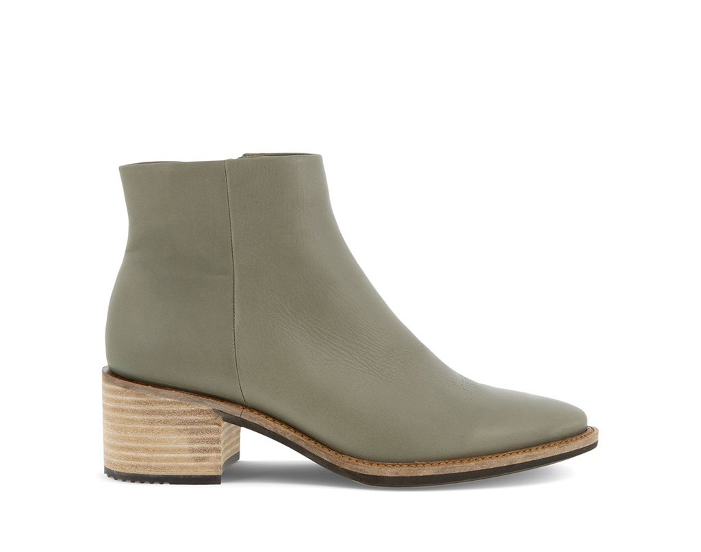 Giày Boot Ecco Nữ Shape 35 Sartorelle 21230301529 212