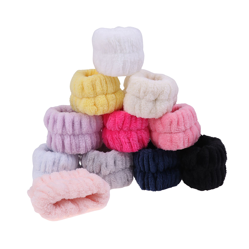 1PC%20Spa%20Wrist%20Washband%20Microfiber%20Wrist%20Wash%20Towel%20Band%20Wristbands%20Washing%20Face%20Absorbent%20Wristbands%20Wrist%20Sweatband%20Prevent%20Liquid%20JUE%20-%20Image%202