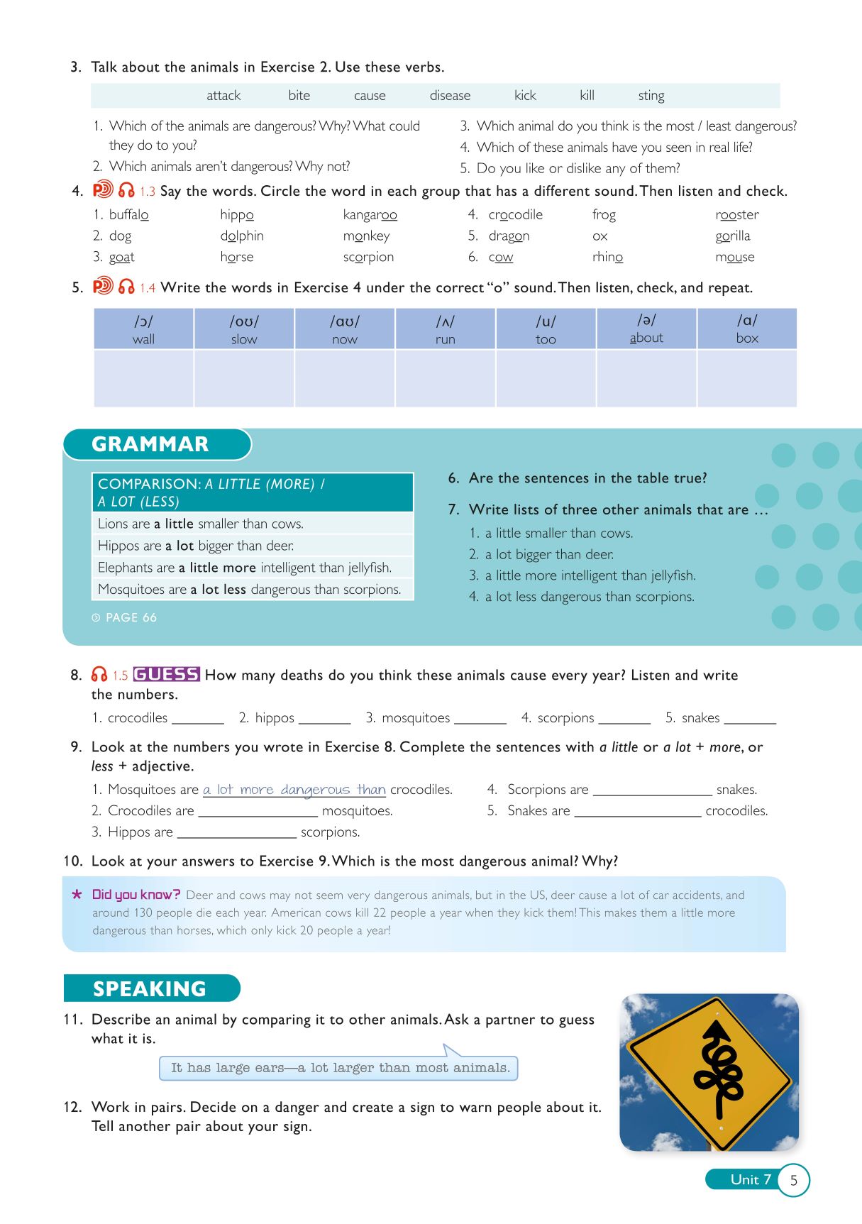 Sách - dtpbooks - American Jetstream Pre-Intermediate B Student's book & Workbook (Không kèm CD)