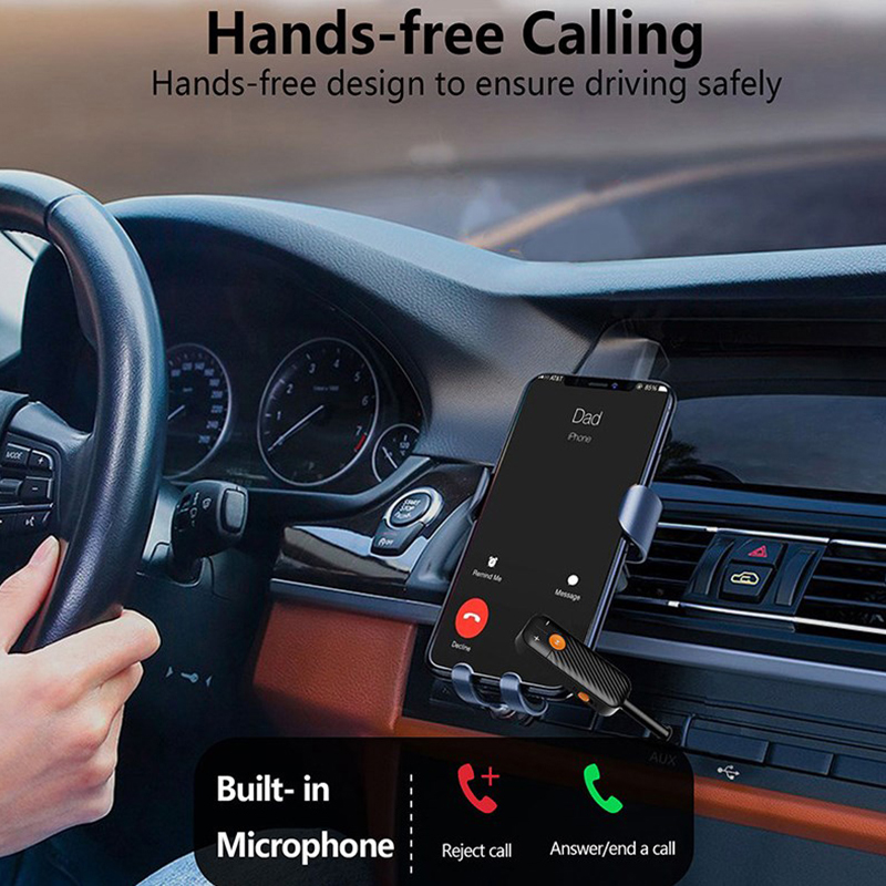 2%20In%201%20Portable%20Receiver%20Transmitter%205.2%20Bluetooth%203.5mm%20AUX%20Stereo%20Wireless%20Audio%20Adapter%20With%20Mic%20For%20Headphone%20TV%20Car%20Audio%20Eatop%20-%20Image%204