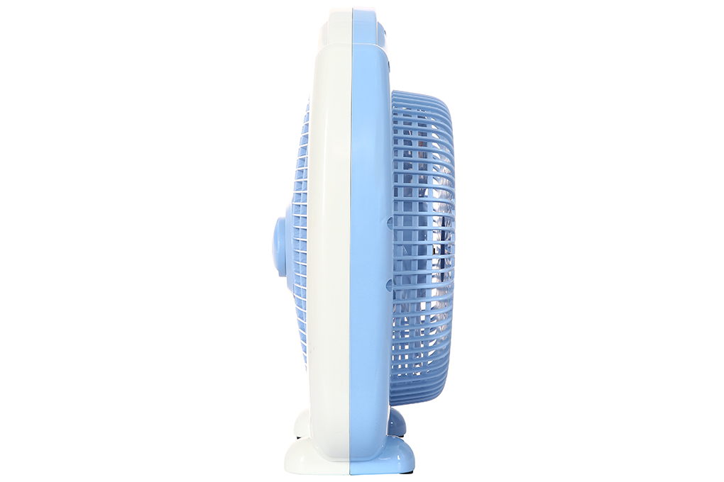 Quạt hộp Senko BD1012