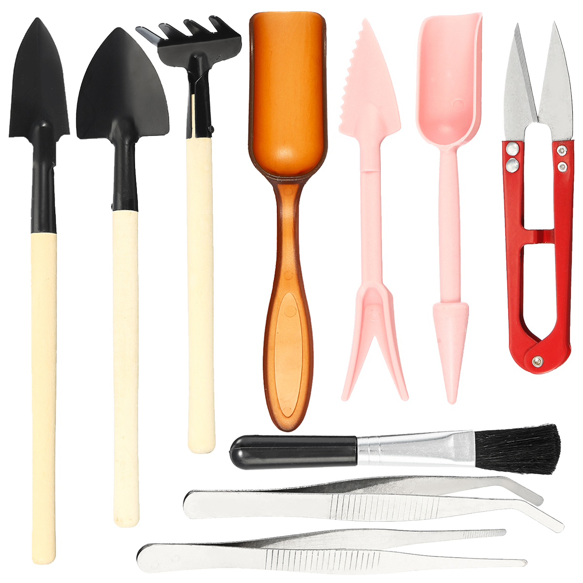 %E3%80%90StyleVoyager%E3%80%9110%20PCS%20Gardening%20Tools%20Set%20Bonsai%20Miniature%20Shovel%20Rake%20Hand%20Tools%20Transplanting%20Succulent%20Planting%20Kit%20Garden%20Accessories%20-%20Image%202