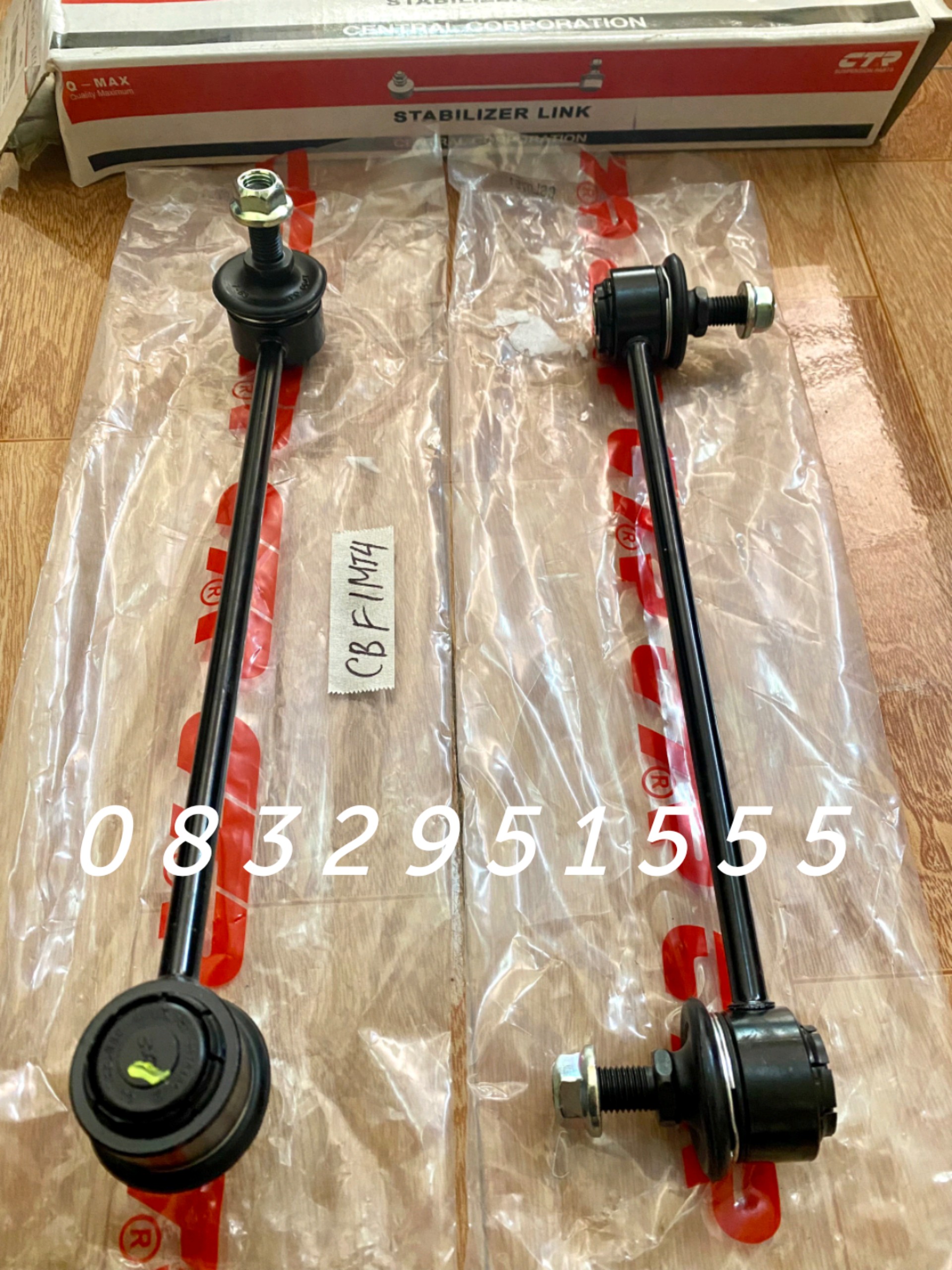 rô tuyn cân bằng spark m300 , matiz 4 , ctr , giá 1 chiếc