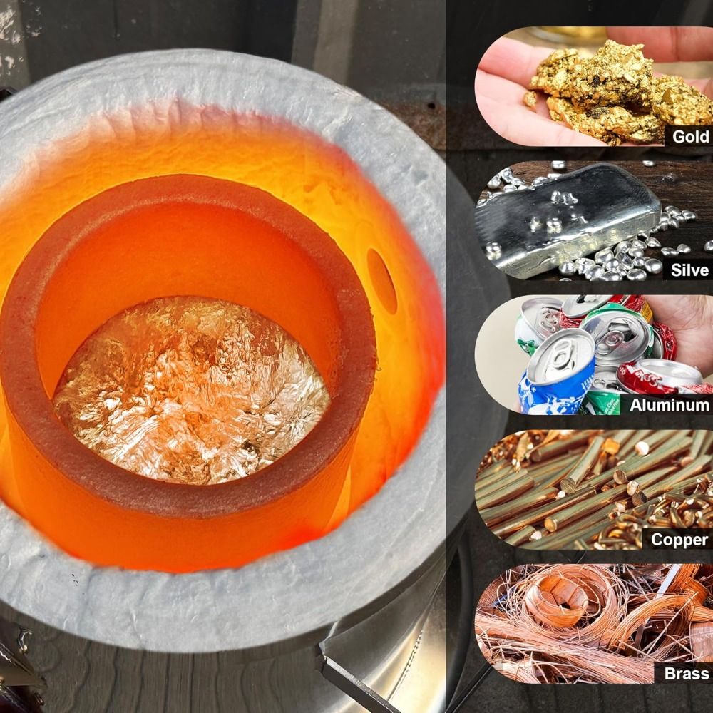 High%20Quality%20Black%20Graphite%20Crucible%20High%20Temperature%20Small%20Clay%20Crucibles%20Furnace%20Container%20Aluminum%20Gold%20Silver%20Copper%20Brass%20-%20Image%207