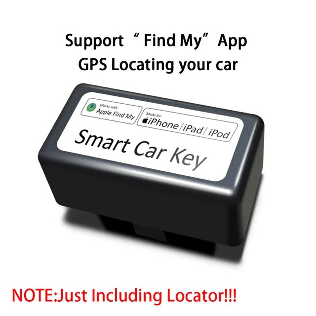 English/korean/turkish Cf568 Style Modified Smart Remote Car Key Lcd Keyless Entry For Bmw/benz/audi/toyota/honda/kia