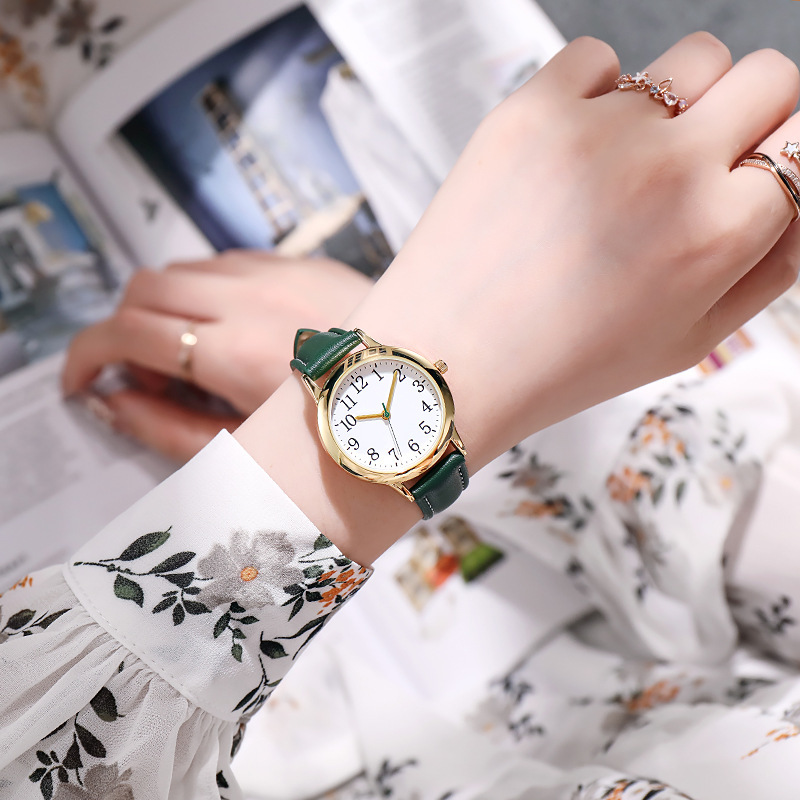 %E3%80%90Exclusive%20Offer%E3%80%91New%20Minimalist%20Digital%20Fashion%20Quartz%20Watch%20for%20Women%20-%20Small%20Strap%20Women's%20Wrist%20Watch%20-%20Image%202