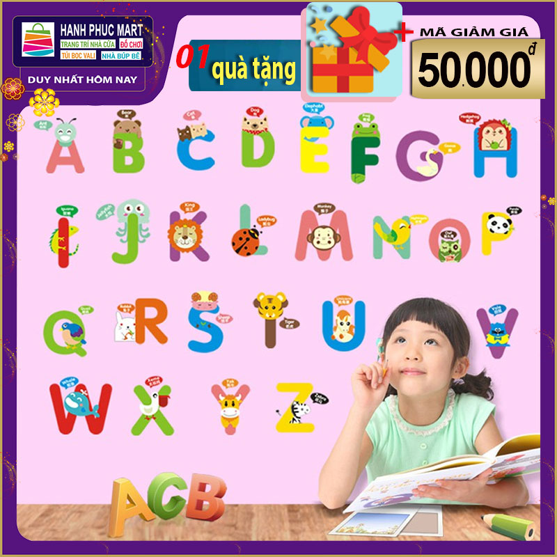 wall sticker - sticker -DLX912C