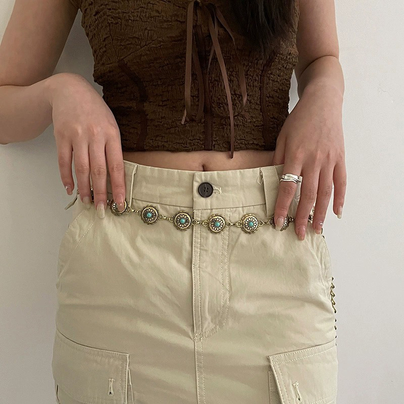 Retro%20Versatile%20Ethnic%20Style%20Metal%20Waist%20Chain%20For%20Women%20Girls%20Bohemian%20Style%20Dress%20Belt%20Fashion%20Body%20Decor%20Chain%20Accessories%20Huiye%20-%20Image%202