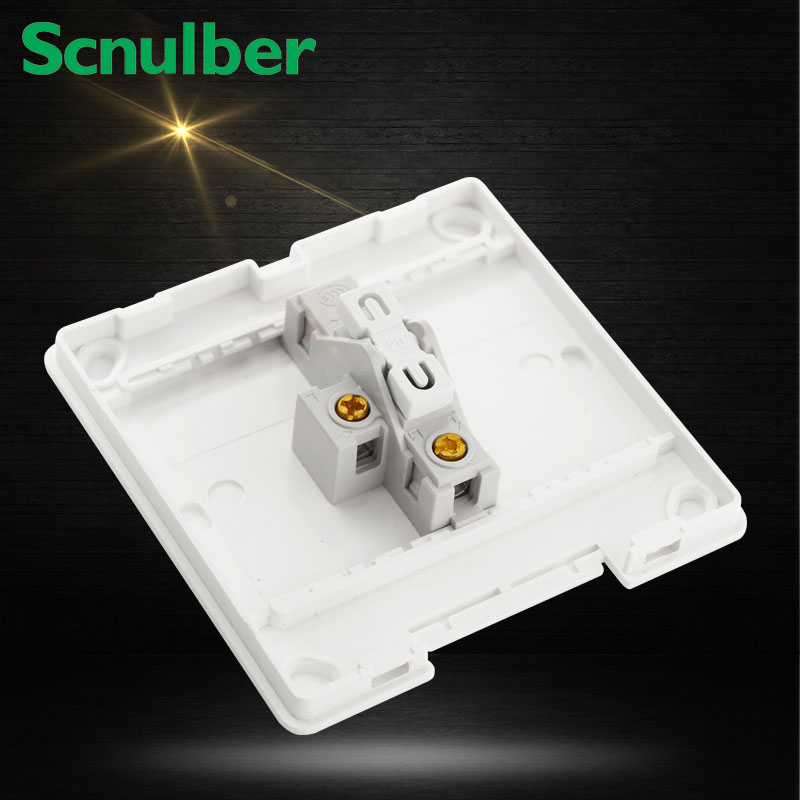 %E3%80%90TopazTrove%E3%80%9186%20type%20white%20one%20gang%20one%20way%20white%20sur%20mount%20wall%20switch%20-%20Image%204