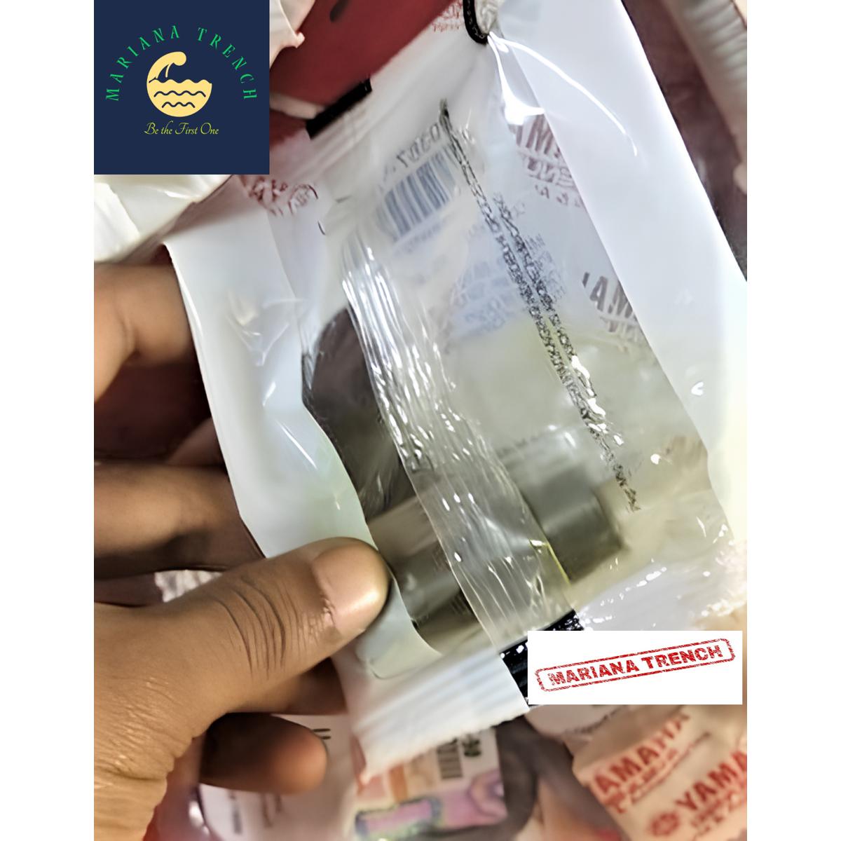 Yamaha Fz v2 suspension bush (Indian Imported Product) Daraz