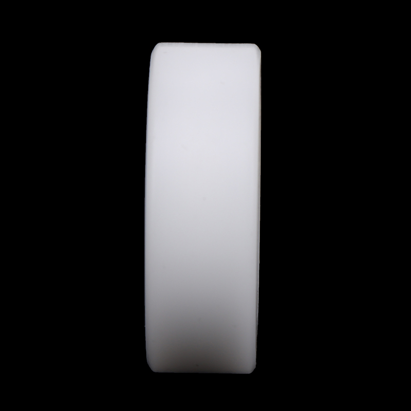 1PC%208*30*10mm%20Injection%20Molded%20Nylon%20Coated%20Bearing%20Wheel%20Bearing%20608%20Roller%20Wheel%20Track%20Rail%20Pulley%20Door%20Window%20Track%20Pulley%20MENGYU%20-%20Image%205