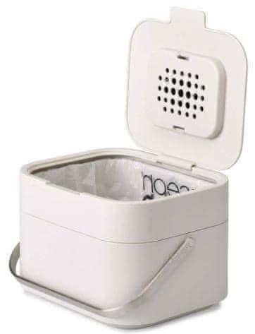 Thùng đựng rác thông minh mini Joseph Joseph
