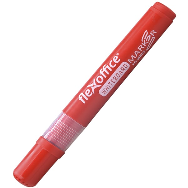 Quà tặng Bút lông dầu rọc thùng PM-024 Xanh