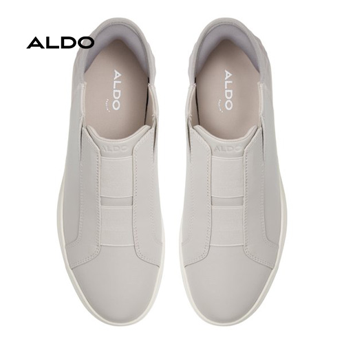 Giày thể thao nam Aldo REBOUND