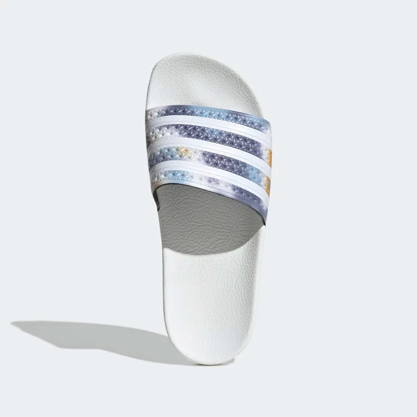 DÉP Adidas ADILETTE - H00151
