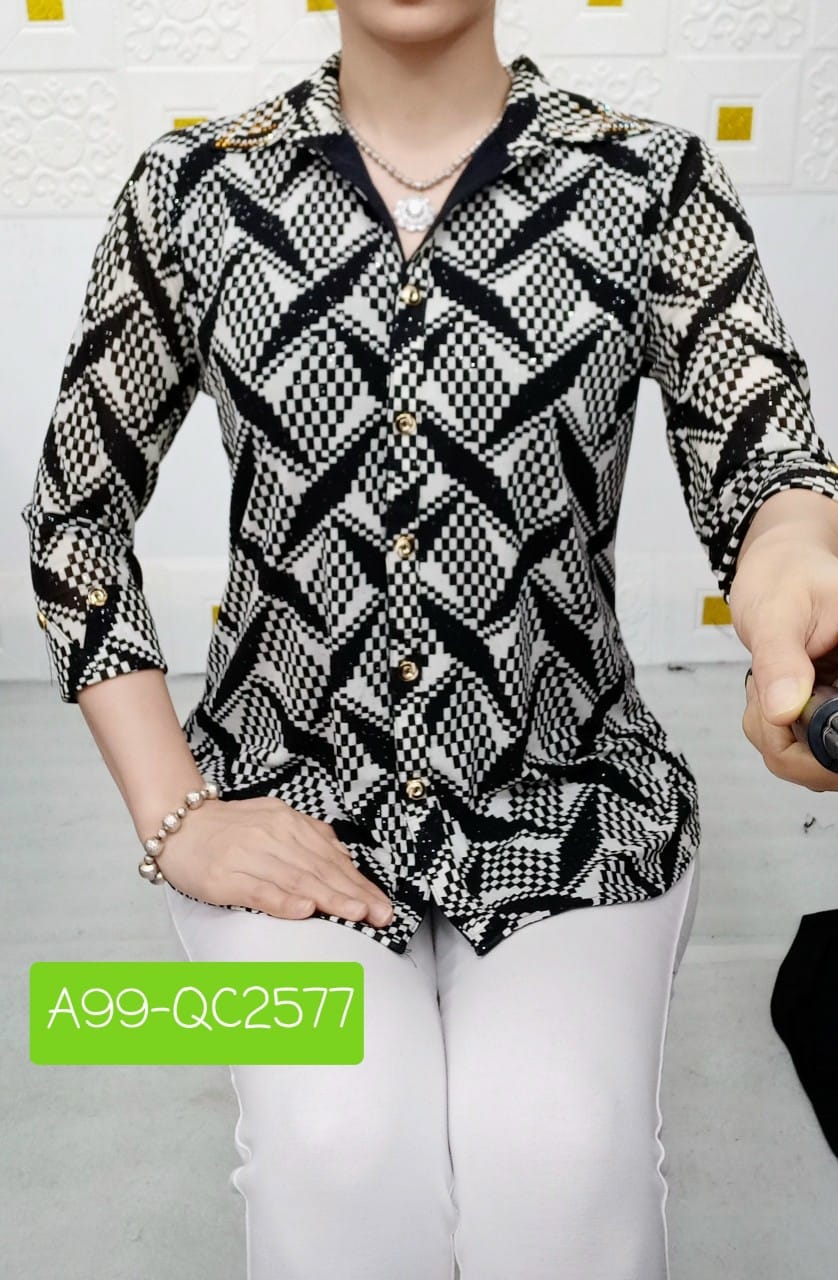 ÁO SƠ MI NHŨ LƯỚI 2 LỚP CAO CẤP (SIZE 2XL: 50kg đến 65kg - SIZE 4XL: 65kg đến 85kg)
