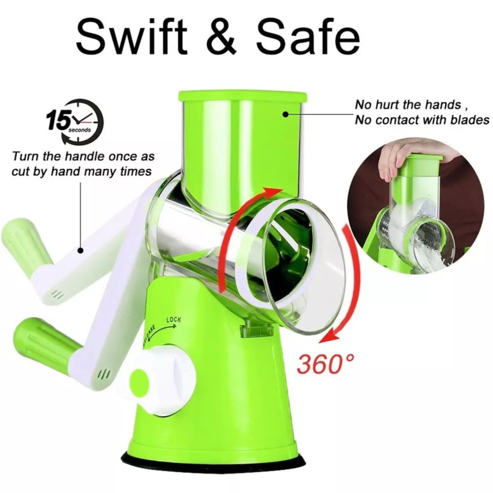 High%20Quality%20Manual%20Round%20Tabletop%20Drum%20Grater%20Slicer%20Cutter%20Grinder%20Vegetable%20Meat%20-%20Image%206