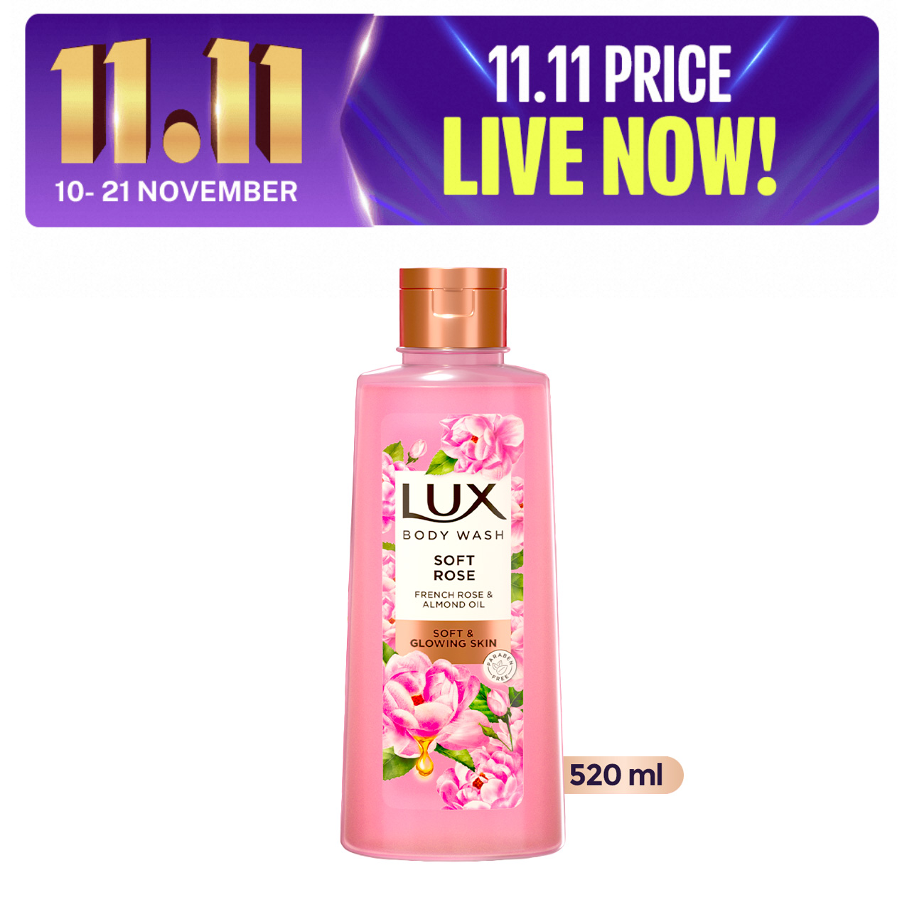 Lux%20Rose%20Bodywash%20Bottle%20520ML%20-%20Image%206