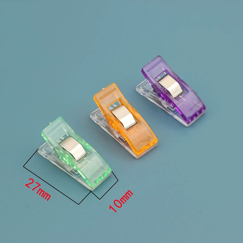 10PCS%20Sewing%20Clips%20Plastic%20Clamps%20Quilting%20Crafting%20Crocheting%20Knitting%20Safety%20Clips%20Assorted%20Colors%20Binding%20Clips%20DIY%20-%20Image%204