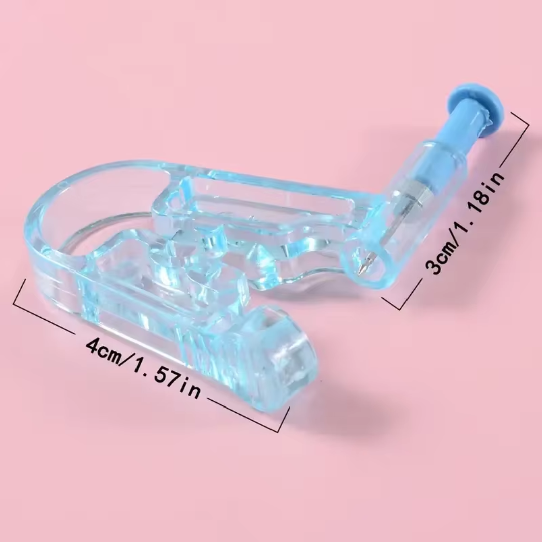 1-Piece%20Ear%20Piercing%20Kit%20-%20Durable%20Steel%20Ball%20Studs%20&%20Stylish%20Earrings,%20Safe%20Ear%20Stud%20Gun%20with%20Drill,%20Premium%20Piercing%20Tool%20in%20a%20Convenient%20Carrying%20Bag%20-%20Image%204