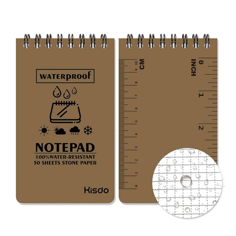 Waterproof%20Notebook%20Stone%20Paper%20Notebooks%20Waterproof%20Notepad%20Write%20in%20the%20Rain%20-%20Image%202
