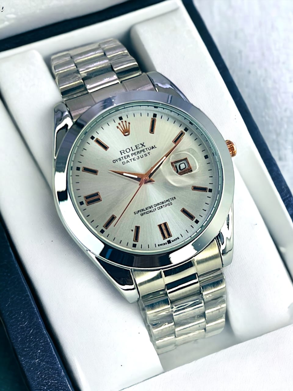 High%20Quality%20Wrist%20Watch%20For%20Men%20&%20Boys%20%7C%20Stainless%20Steel%20Quartz%20Chain%20Watch%20Best%20For%20Every%20Occasion%20-%20Multicolor%20-%20Art#%20M247%20-Rox-ChW90850Dt-Fas-0064b%20-%20Image%204