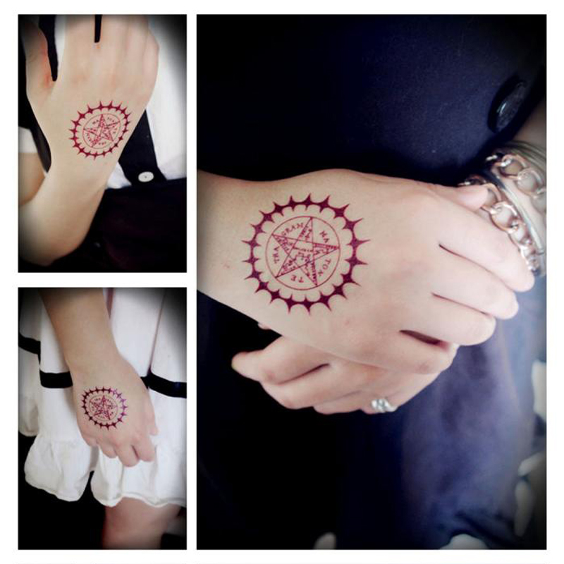 %E3%80%90Hottest%20Trends%E3%80%91Black%20Butler%20Sebastian%20Michaelis%20Contract%20cosplay%20Props%20Tattoo%205cm*5cm%20Sticker%20XR075%20-%20Image%206