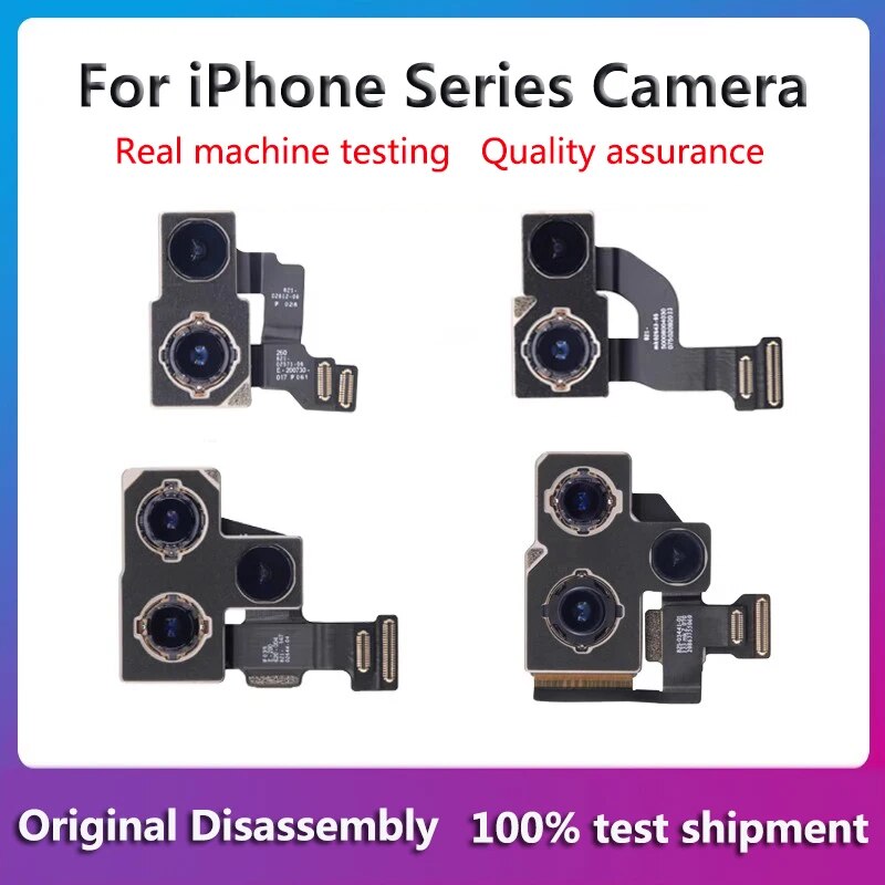 Aweisuan%20High%20Quality%20Original%20Disassembly%20Rear%20Camera%20For%20iPhone%20X%20XS%20XR%20SE2%208Plus%2011%2012%2013%20Mini%20Pro%20Max%20Back%20Camera%20Rear%20Main%20Lens%20Flex%20Cable%20Camera%20-%20Image%207