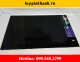 [HCM]Bếp từ đôi Fandi FD-829 MDI nhập khẩu Malaysia bếp từ bếp điện từ bếp từ đôi bếp điện từ đôi bếp từ giá rẻ bếp điện từ giá rẻ bếp từ đơn bep tu don bep tu. 