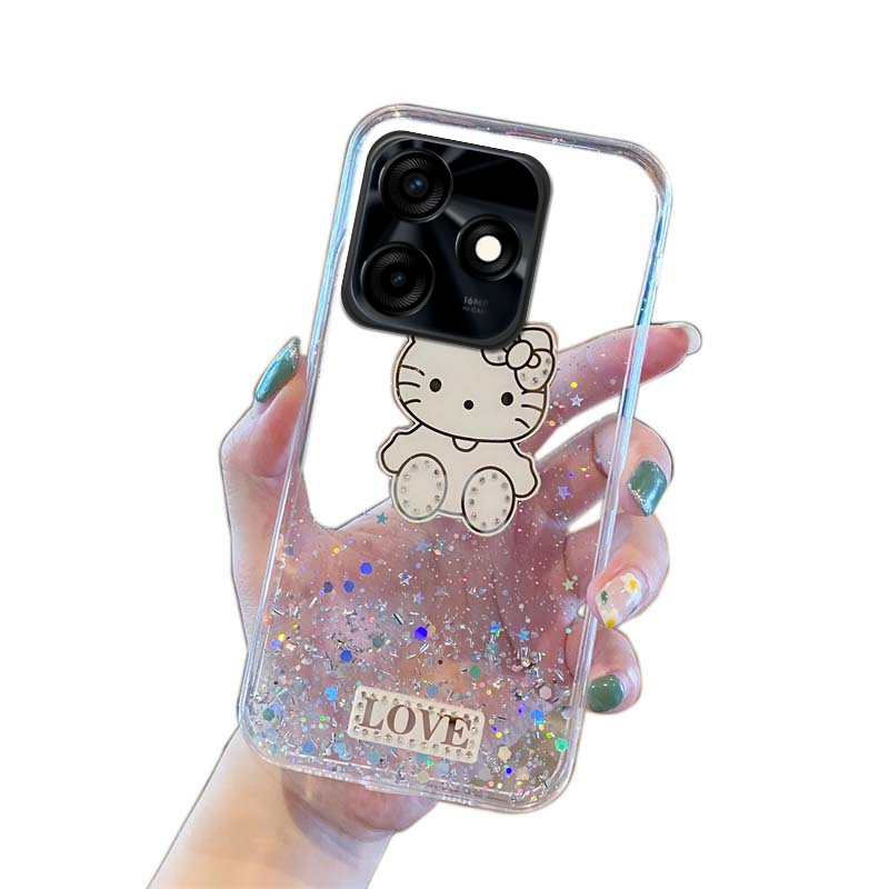 For%20Tecno%20Spark%20Go%202024%202023%202022%20Phone%20case%20Sparkling%20Star%20Shell%20Kitty%20Cartoon%20Cute%20Soft%20Silicone%20Anti%20Drop%20for%20Tecno%20Spark%20Go%202023%202022%202024%20Back%20Cover%20-%20Image%209
