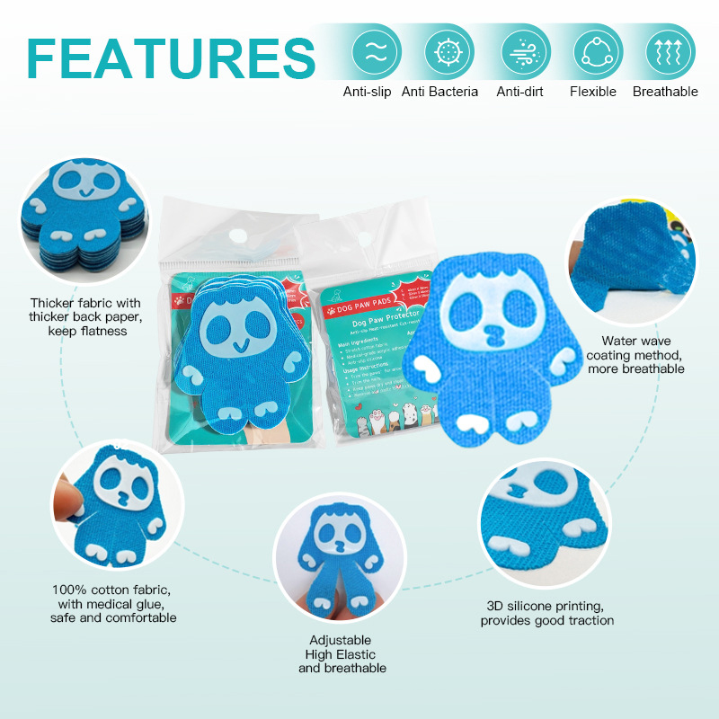 8Pcs%20Dog%20Anti%20Slip%20Paw%20Grip%20Traction%20Pad%20Dog%20Paw%20Protection%20Sticker%20Pet%20Supplies%20MENGYU%20-%20Image%202