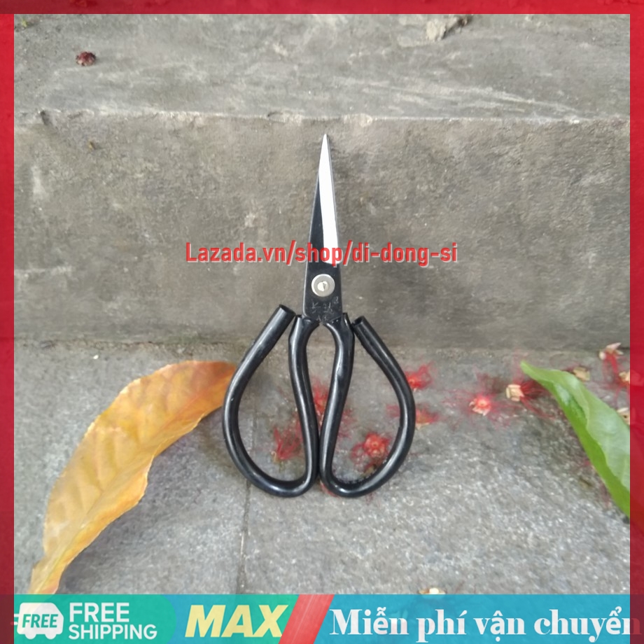 Kéo làm bếp đa năng kéo cắt thực phẩm đủ kích thước