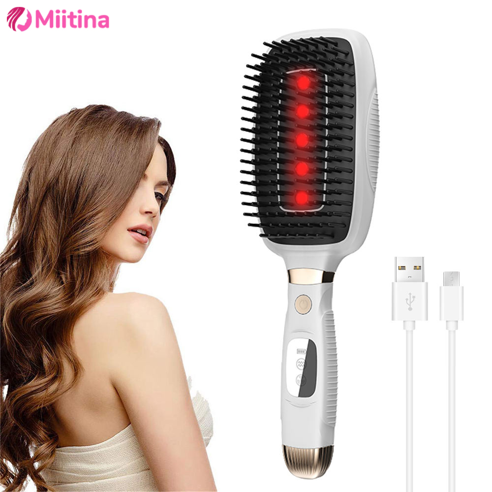 Jiheti%20High%20Quality%20%20EMS%20Vibration%20Scalp%20Massager%20Light%20Therapy%20Head%20Massage%20Infrared%20Therapy%20Treatment%20Vibration%20Massage%20Hairbrush%20Hair%20Anti%20Loss%20-%20Image%202