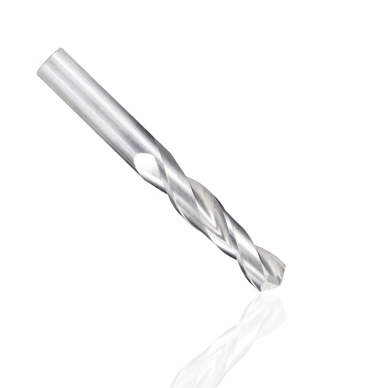 Cmcp%20Carbide%20Alloy%20Drill%201-12mm%20Tungsten%20Steel%20Twist%20Drill%20Bit%20Wood%20Metal%20Hole%20Cutter%20For%20Cnc%20Lathe%20Machine%20Drilling%20Tools%20-%20Image%205