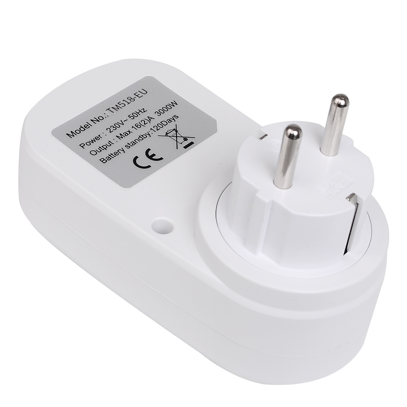 %E3%80%90InnovateWorld%E3%80%91EU%20Plug%20Outlet%20Electric%20Digital%20Time%20Control%207%20Day%20Weekly%20Programmable%20Plug-in%20Timer%20Switch%20Wall%20Clock%20Power%20Socket%20220V%20230V%20AC%20-%20Image%207