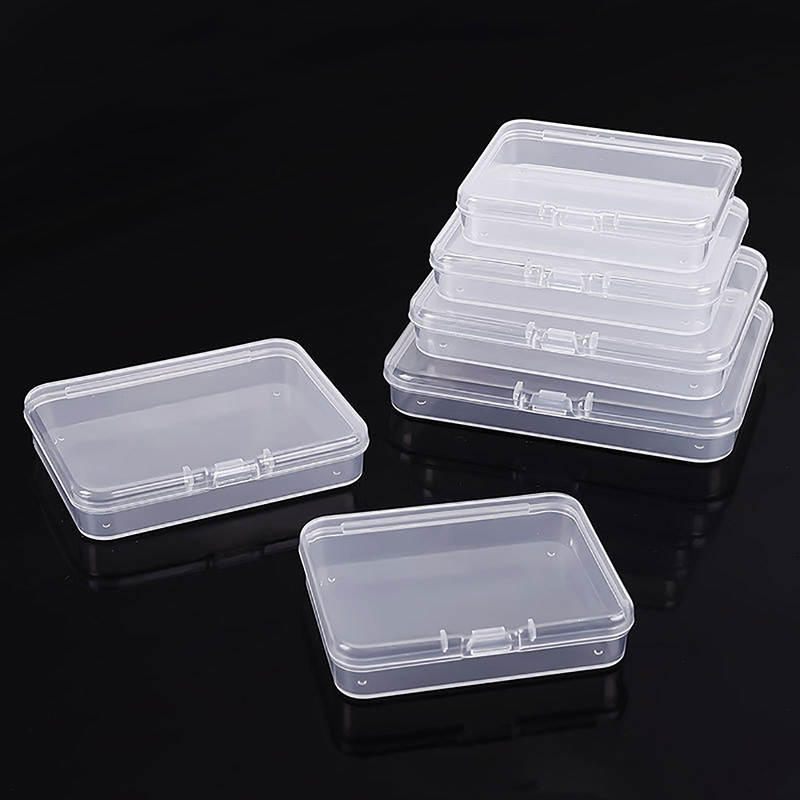 Rectangular%20Translucent%20Box%20Durable%20Strong%20Storage%20Box%20Packing%20Plastic%20Boxes%20Waterproof%20Multifunctional%20Dustproof%20Storage%20Case%20Yao%20Store%20-%20Image%202