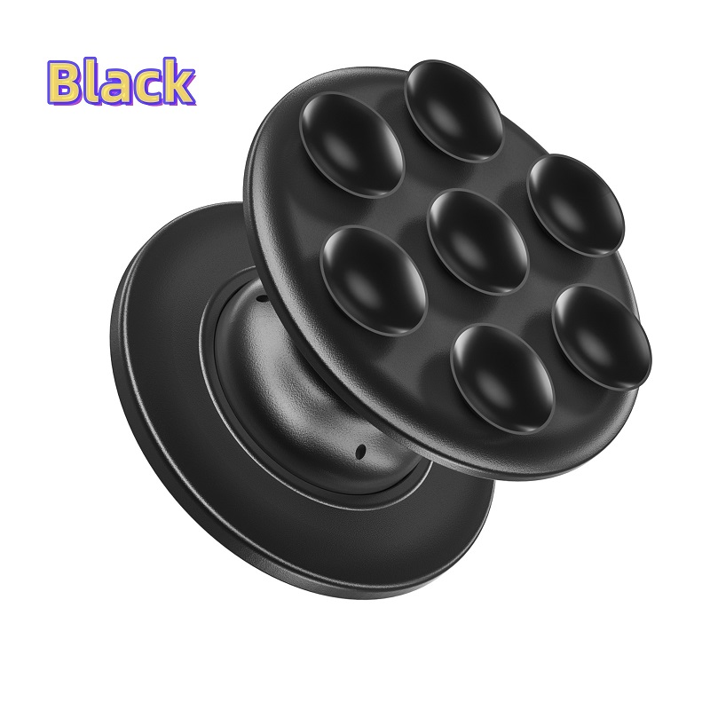%E3%80%90COOL%E3%80%91%20Phone%20Holder%20For%20Suction%20Pad%20Magentic%20Phone%20Finger%20Stand%20Pocket%20Socket%20GripTok%20-%20Image%205