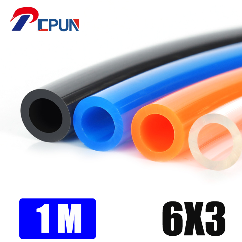 Air%20Tubing%20Pneumatic%20Hose%20Od%206mm%20Id%203mm%20Transparent%20Pu%20Plastic%20Flexible%206x3%20Polyurethane%20Tubing%20Piping%20-%20Image%204