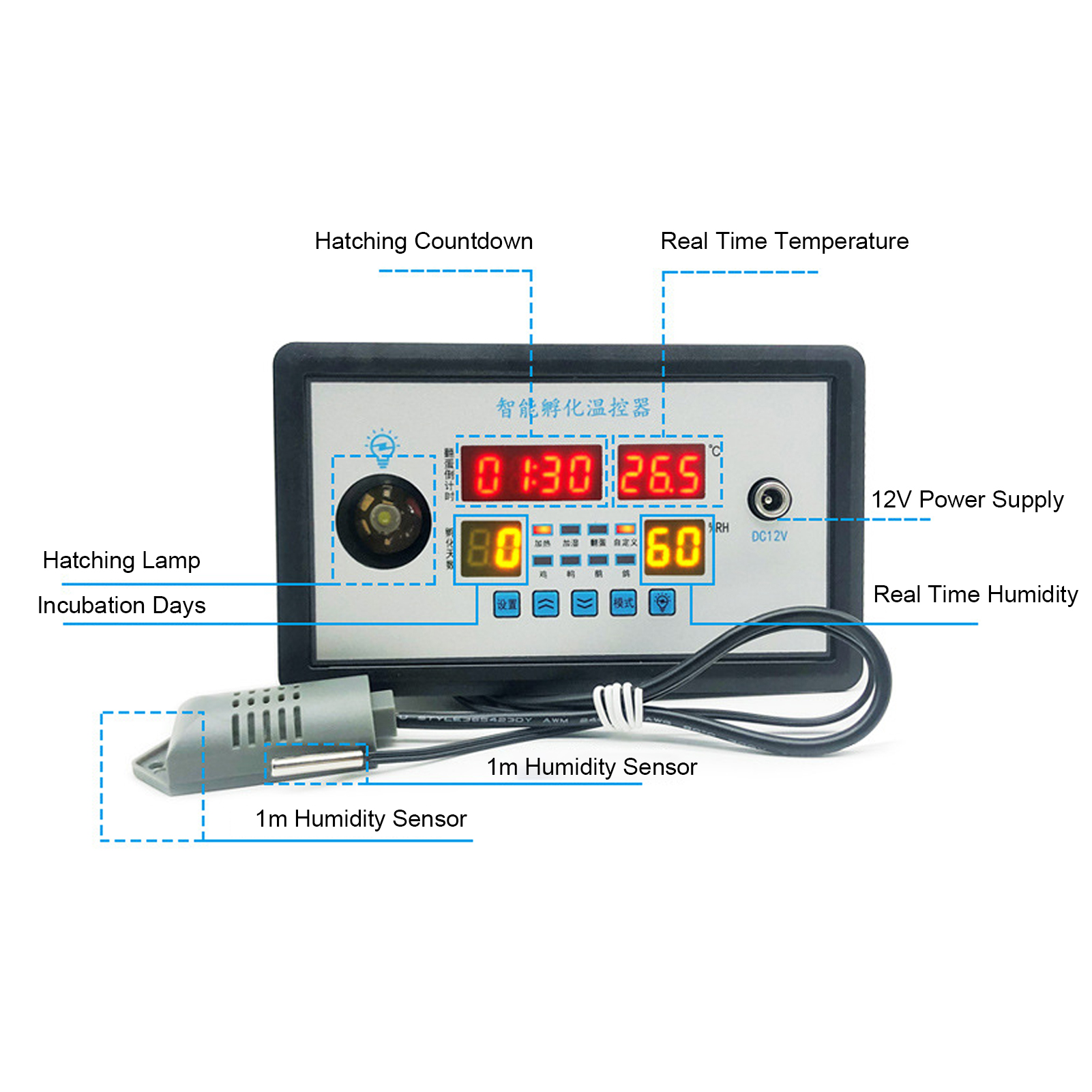 Intelligent%20Temperature%20Controller%20Zfx-W9002%20Constant%20Temperature%20And%20Humidity%20Box%20Automatic%20Egg%20Turner%20Incubator%2012v/220v%20-%20Image%203