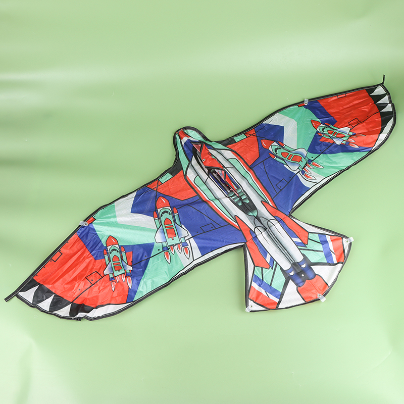 1.2m%20Eagle%20Phoenix%20Kite%20Line%20Large%20Eagle%20Flying%20Bird%20Kites%20Children%20Gift%20Family%20Trips%20Garden%20Outdoor%20Sports%20DIY%20Toy%20MAILANG%20-%20Image%204