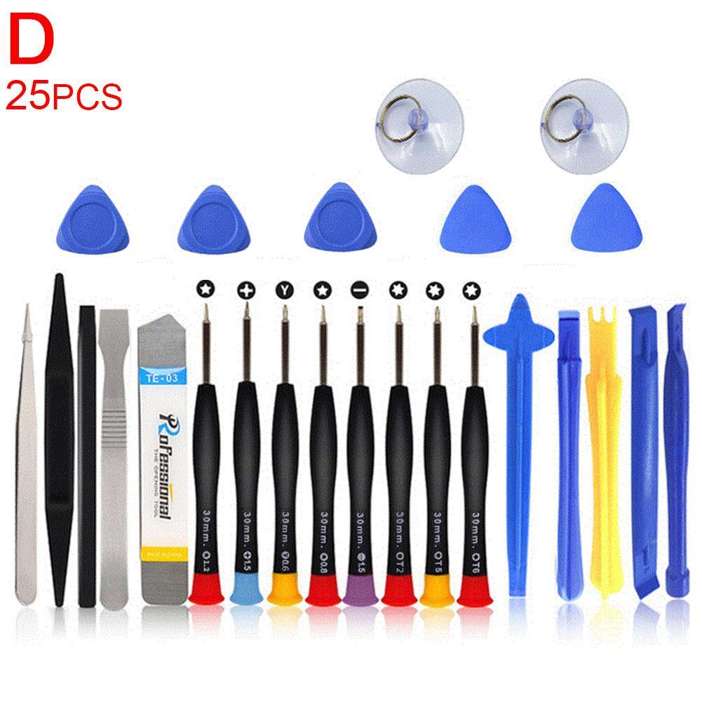 NEW%20%E3%80%90Innovative%20design%E3%80%9125%20in%201%20Mobile%20Phone%20Repair%20Tools%20Kit%20Pry%20Opening%20Supplies%20Set%20Screwdriver%20Tools%20Accessories%20Multifunction%20Hand%20For%20Phone%20D%20A5O8%20-%20Image%209